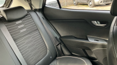 Kia Stonic 1.0T GDi 48V 98 GT-Line S 5dr DCT Petrol Estate